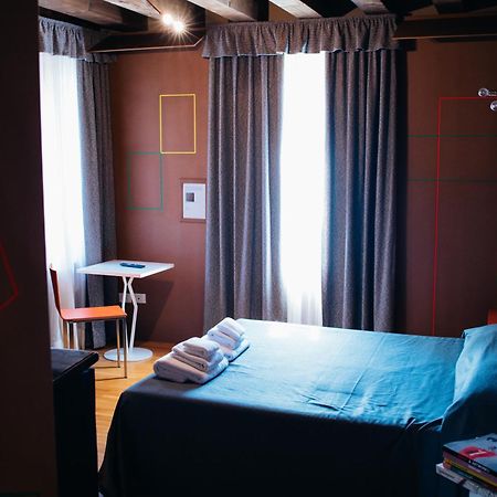 Ristolocanda Grani Di Pepe Flaibano Kültér fotó